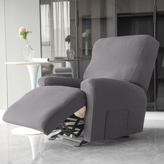 RelaxFotel-Huzat (vízlepergető, 1 üléses, sötétszürke) RelaxFotel-Huzat (vízlepergető, 1 üléses, sötétszürke)